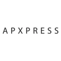 Apxpress Group