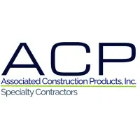 Associated Construction Products (ACP, Inc.)