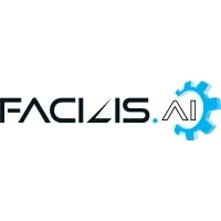 Facilis