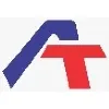 Augusta Info Solutions Pvt Ltd Augusta Info Solutions Pvt Ltd