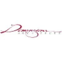 Dimensions Architects.
