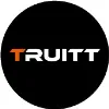 Truitt Corporation Truitt Corporation