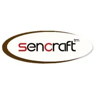 Sencraft.com - A Vietnamese handicraft supplier