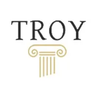Troy J. Leavitt Law Firm, LLC (Troy Leavitt Attorney)