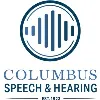 Columbus Speech & Hearing Columbus Speech & Hearing