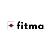fitma legal fitma legal