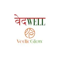 Vedaayush Warehousing & Trading Private Limited Vedaayush Warehousing & Trading Private Limited