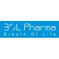 BOL Pharma