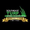 Southeast Turf LLC / SYNLawn Carolina Southeast Turf LLC / SYNLawn Carolina