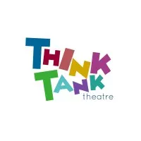 ThinkTank Theatre ThinkTank Theatre