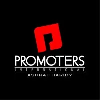 Promoters International