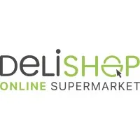 Delishop.asia