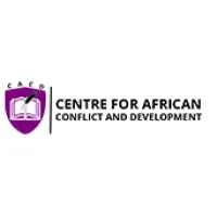 Centre for African Conflict & Development