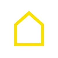 Inhouse Design Studio (Pty) Ltd