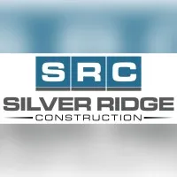 SILVER RIDGE CONSTRUCTION (1999) Ltd.