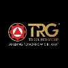TRG Group TRG Group