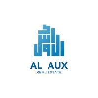Al Aux Realestate