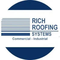 RWC Roofing Systems