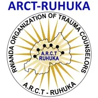 ARCT RUHUKA ARCT RUHUKA