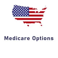 Medicare Options