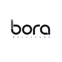 Bora Multicorp