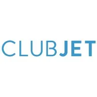 Club Jet