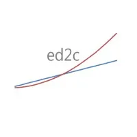 Engineering Data Design Corporation Engineering Data Design Corporation