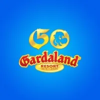 Gardaland - Merlin Entertainments Limited