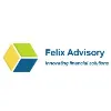Felix Advisory Private Limited Felix Advisory Private Limited