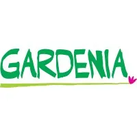 Gardenia Wears Ltd.