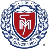 Limai Education Inc.