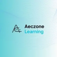 Aeczone Learning