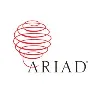 ARIAD Pharmaceuticals, Inc. ARIAD Pharmaceuticals, Inc.