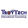 TroyTech International Consulting Pte Ltd TroyTech International Consulting Pte Ltd