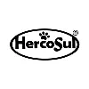 Hercosul Hercosul