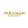 Vakaman Developers Vakaman Developers