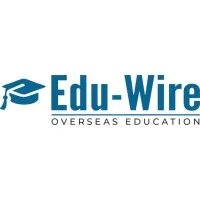 Edu-Wire Overseas Education
