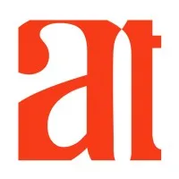 Amidos Technologies