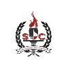 NMIMS University Students' Council