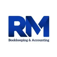 RM Bookkeeping & Accounting Services RM Bookkeeping & Accounting Services