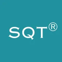 SQT® Beauty
