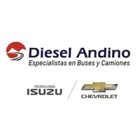 Diesel Andino