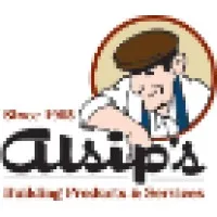 Alsip's Building Products and Services