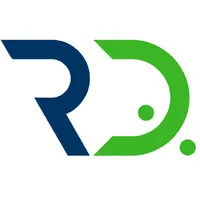 Renedes