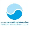 Tasfieh Ab Va Fazelab Iran Tasfieh Ab Va Fazelab Iran