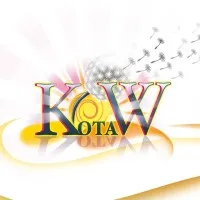 KOTAW Content Marketing