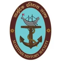 Maritime History Society
