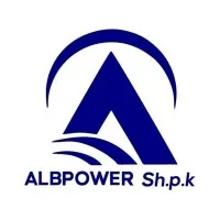 Albpower
