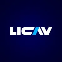 LICAV LICAV