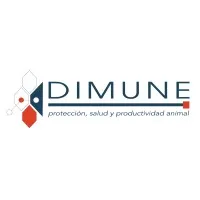 DIMUNE S.A.